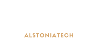 alstoniatech limited